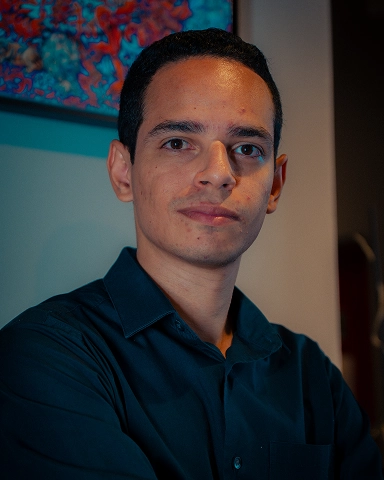 daniel_sodre_ceo_new_arrays