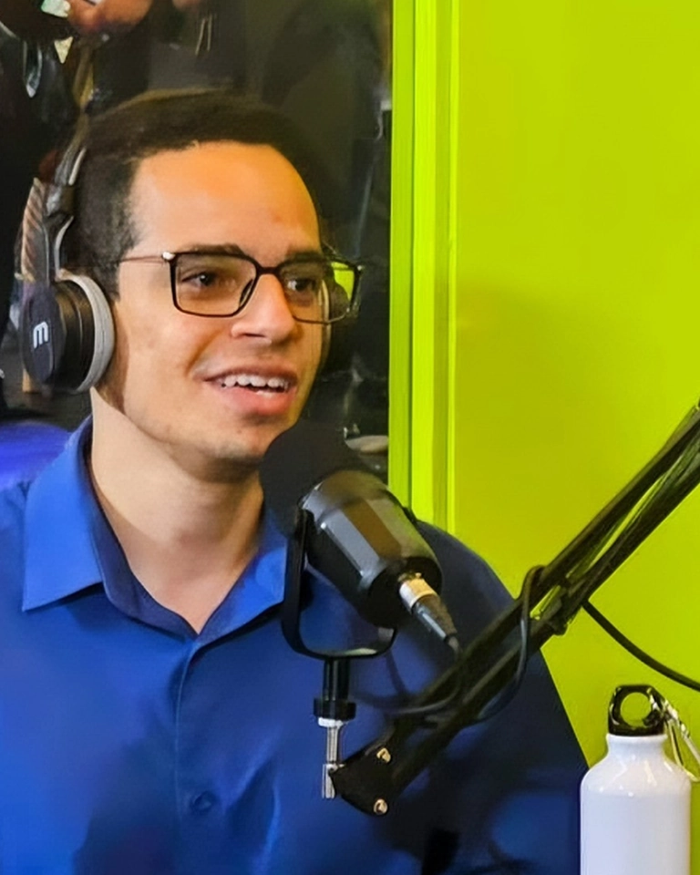 daniel_sodre_podcast_feira_empreendedor_fe_2025