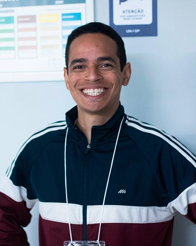 daniel_sodre_workshop_unasp